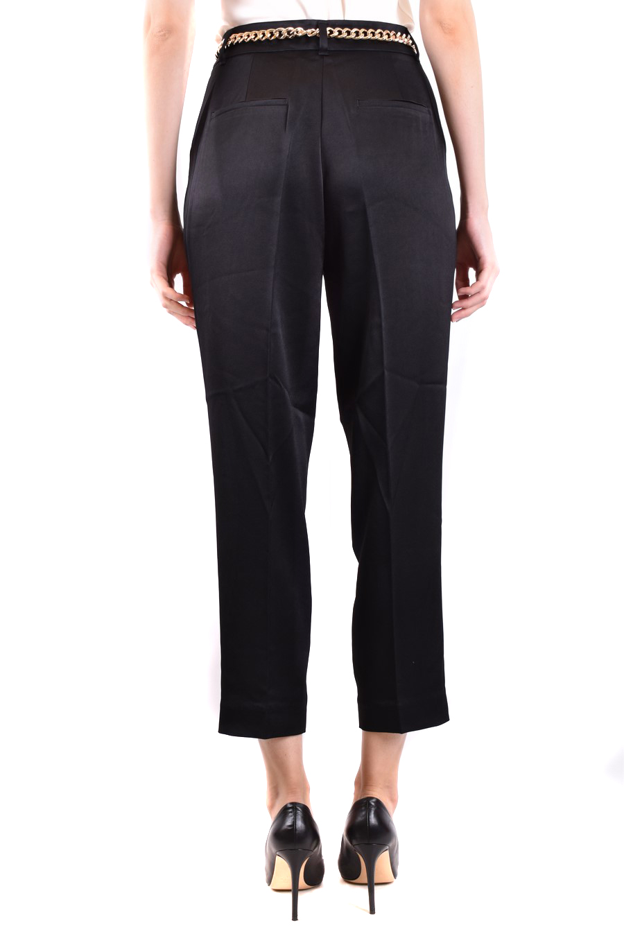 Michael Kors Trousers 8
