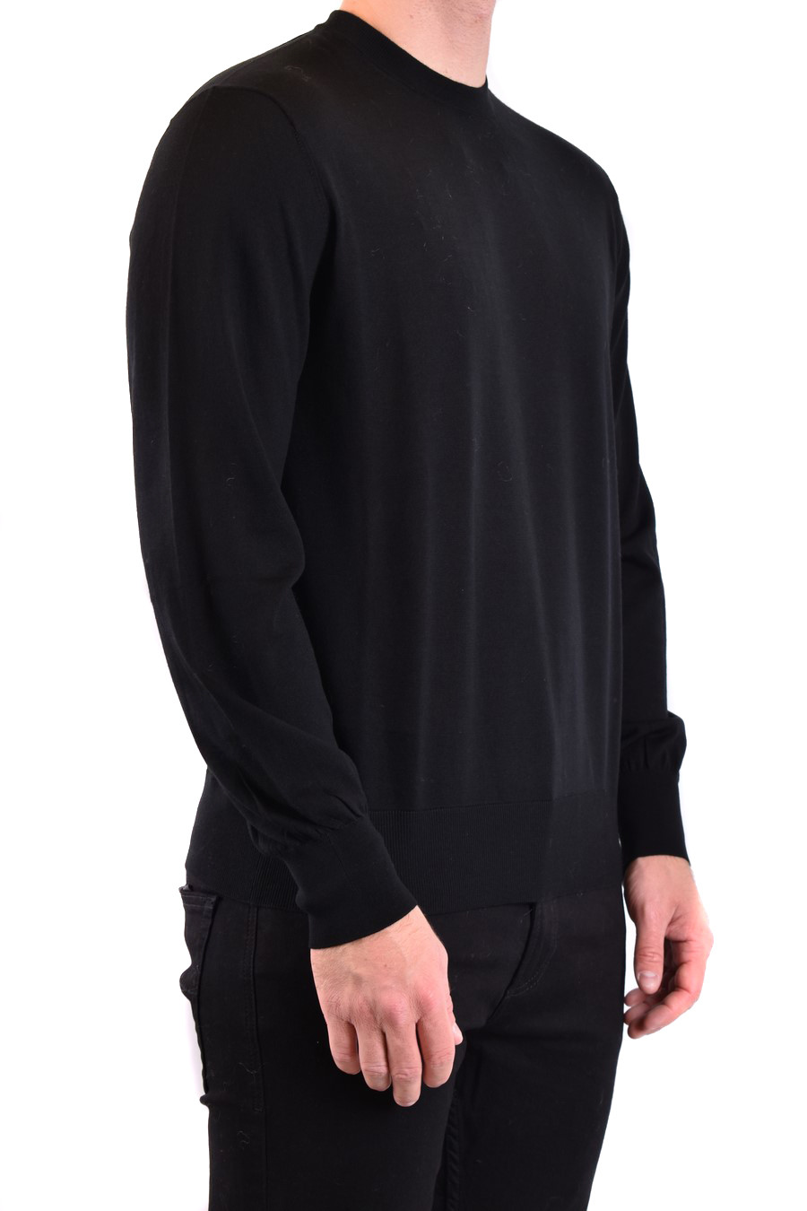 Neil Barrett Knitwear 3