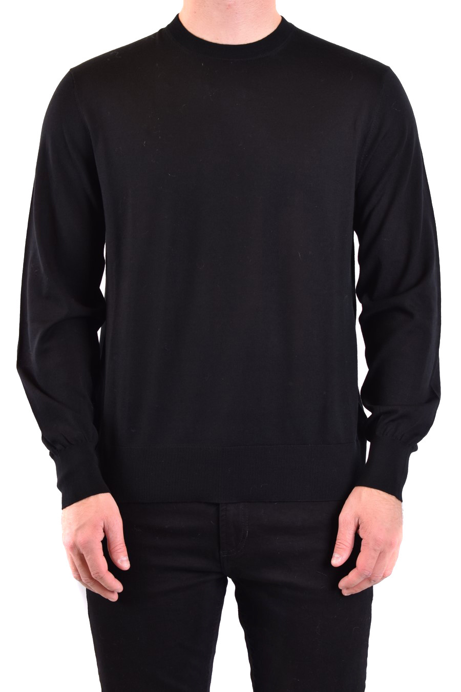 Neil Barrett Knitwear 2