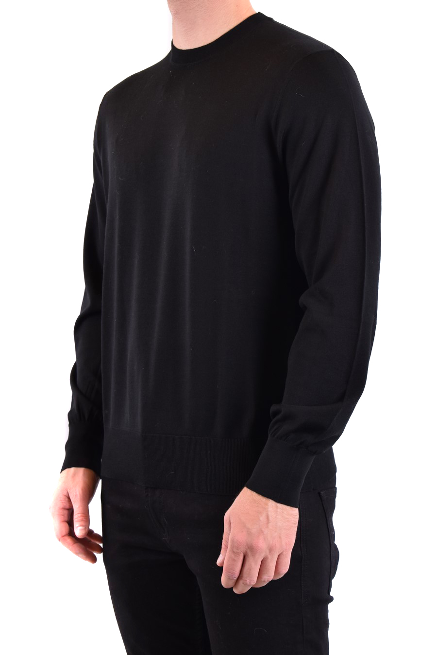 Neil Barrett Knitwear 4