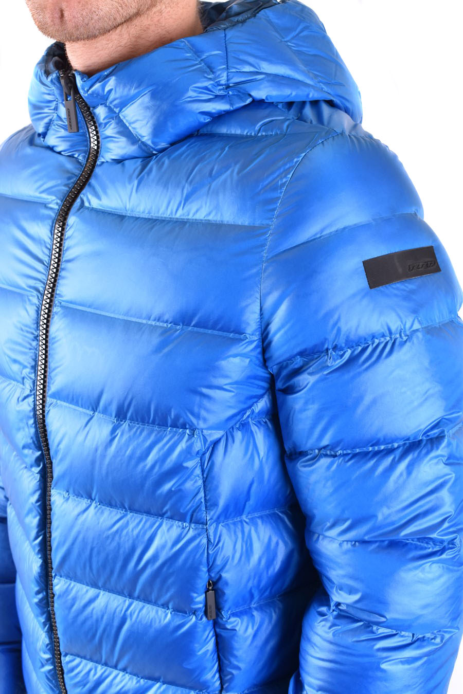 Rrd Jacket 7