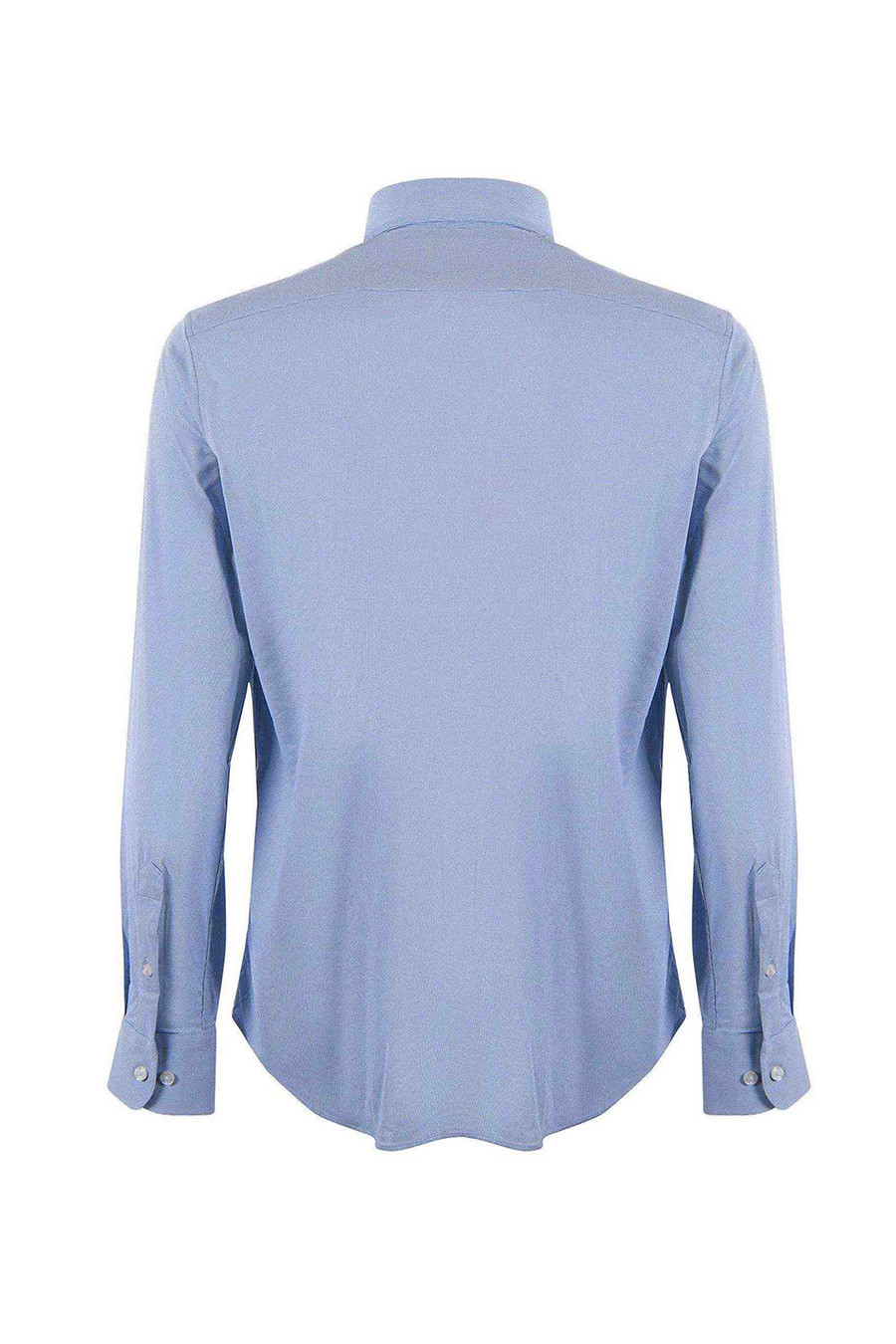 Rrd Men Shirt