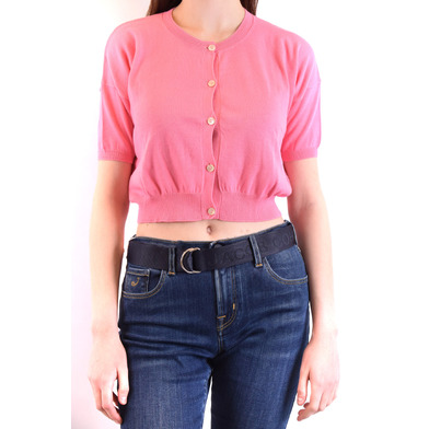 P.a.r.o.s.h. Cardigan Donna