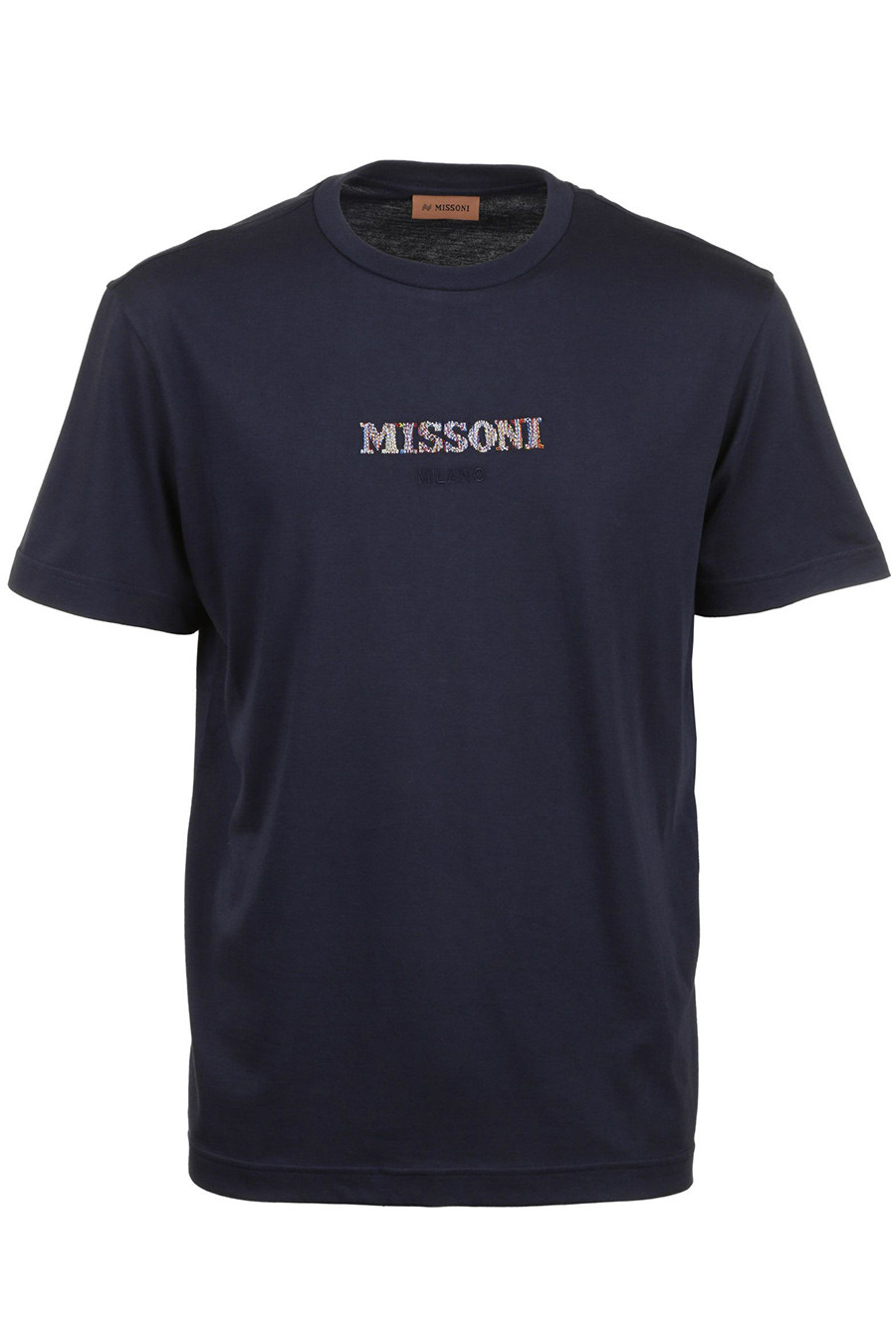 Missoni  Men T-Shirt