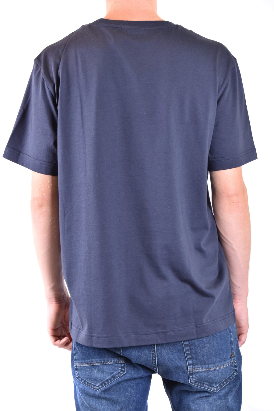 Missoni T-Shirt 5