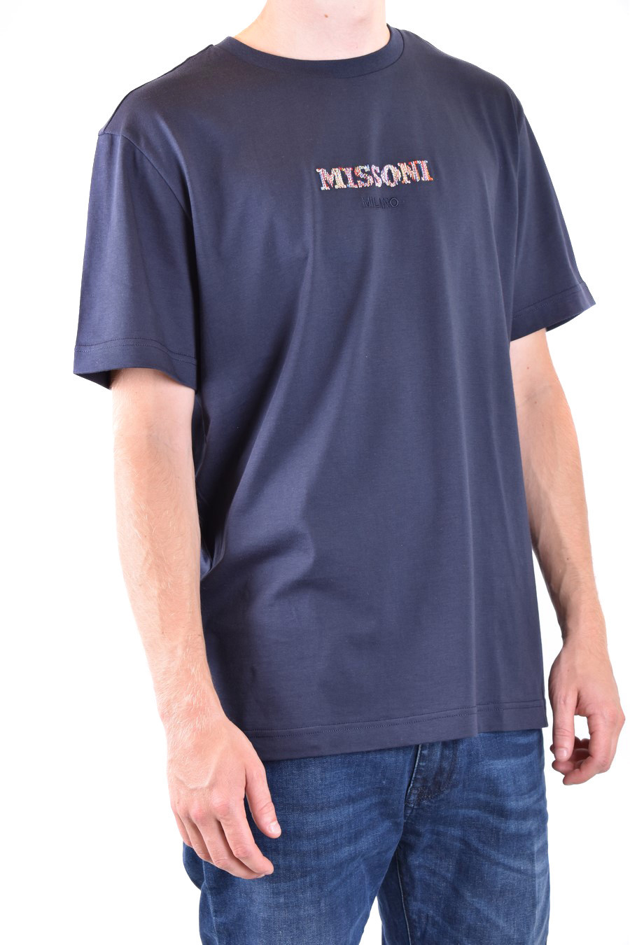 Missoni T-Shirt 3