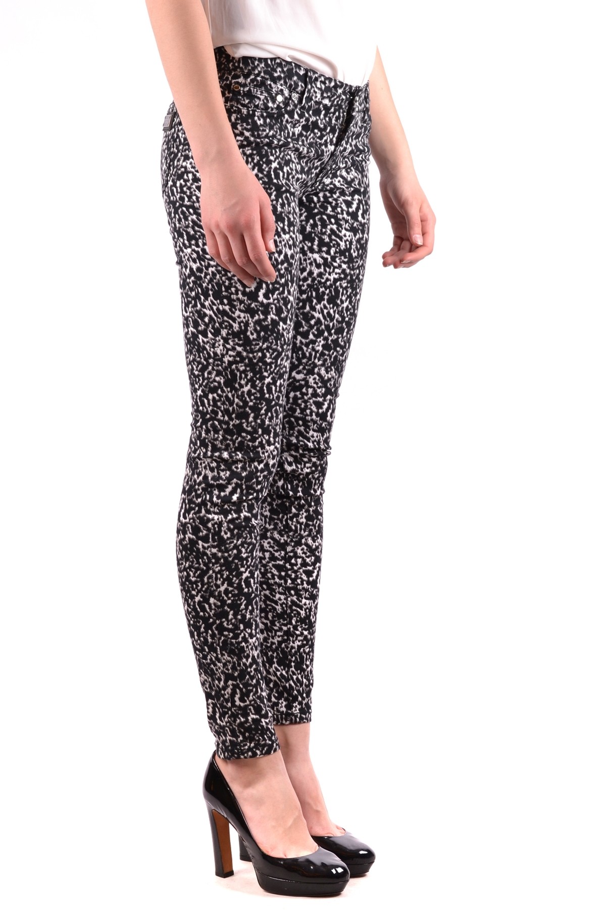 Michael Kors  Women Jeans