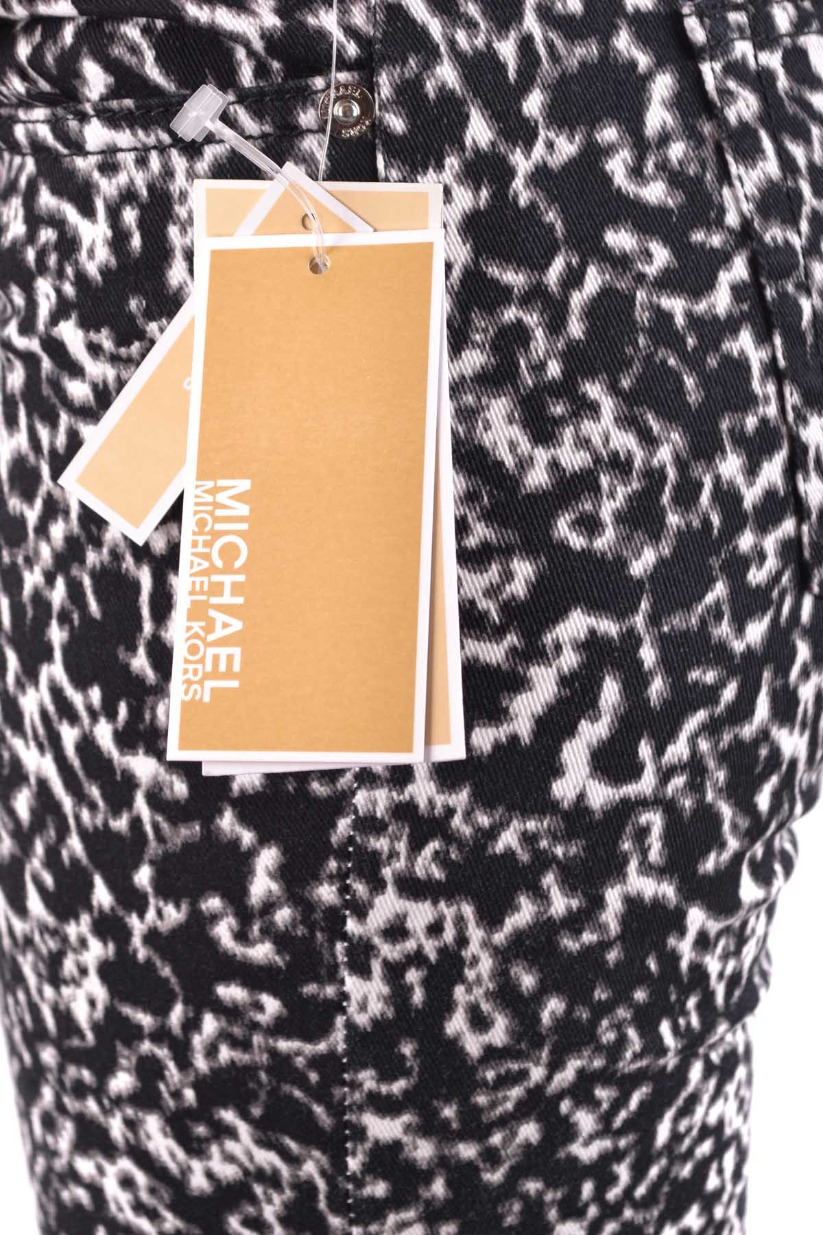 Michael Kors  Women Jeans