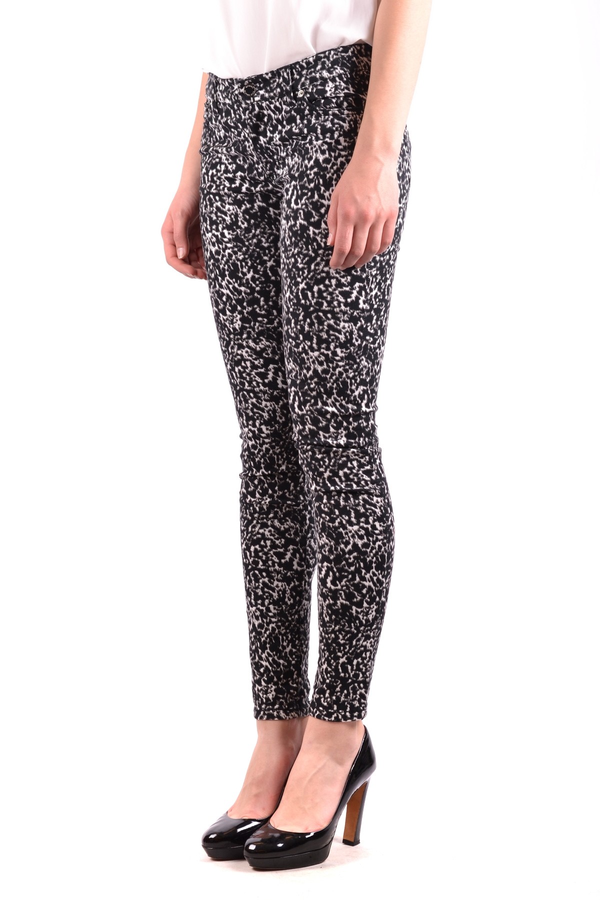 Michael Kors  Women Jeans