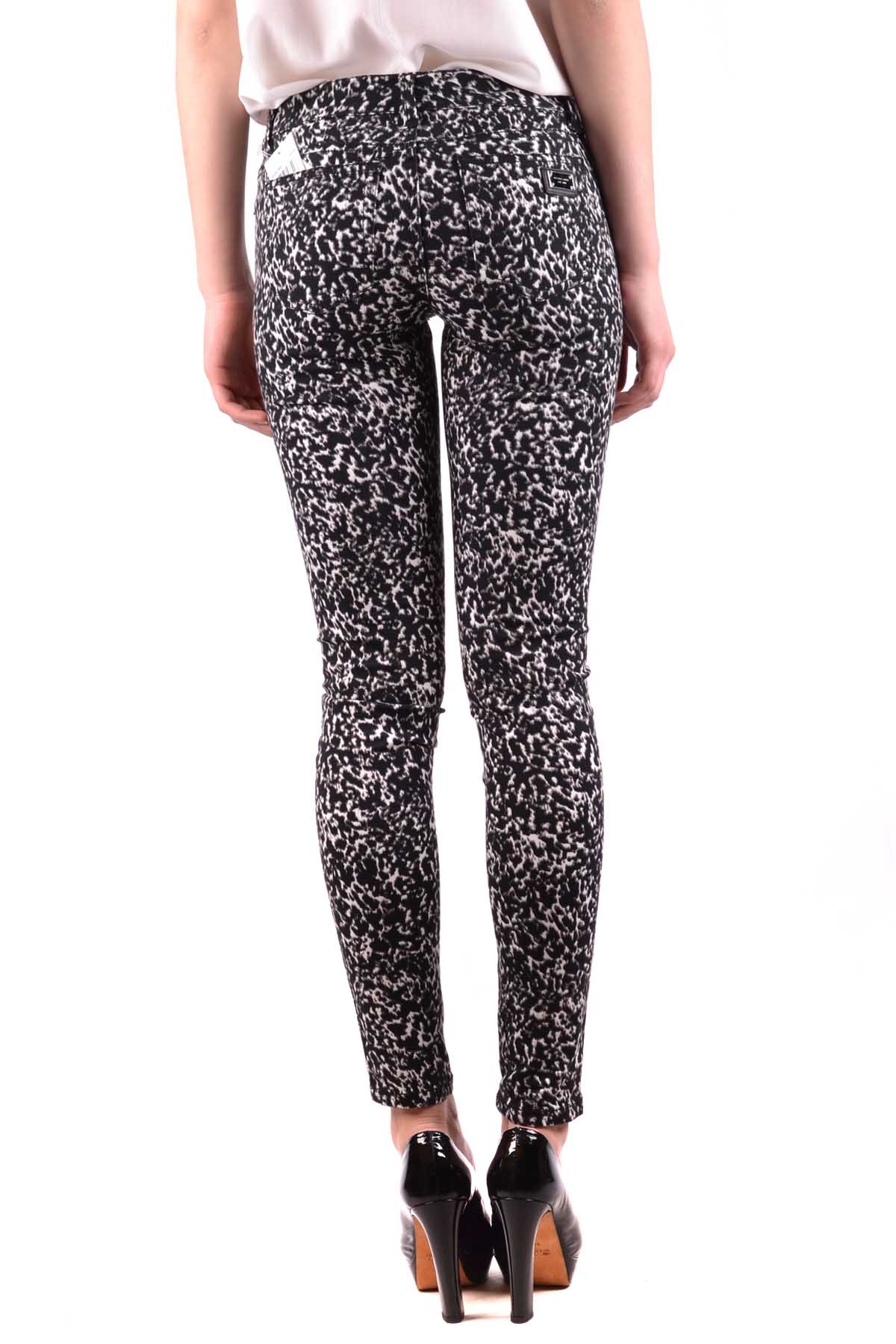 Michael Kors  Women Jeans