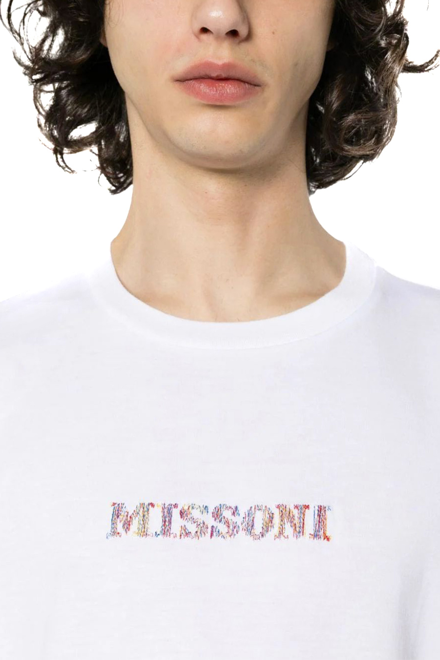 Missoni T-Shirt 10