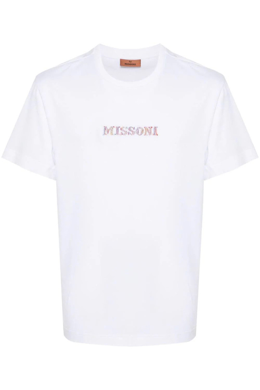 Missoni T-Shirt 7