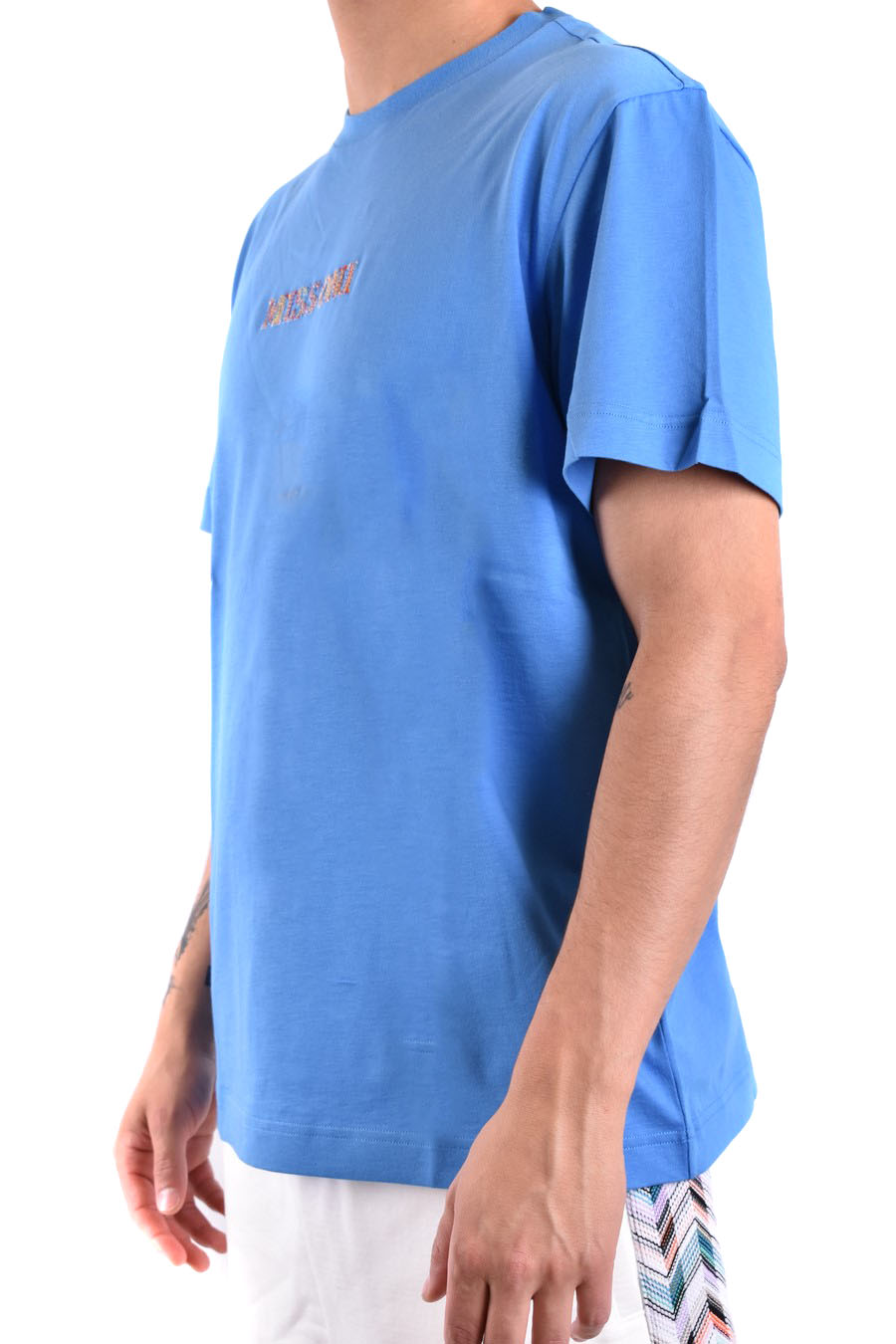 Missoni  Men T-Shirt