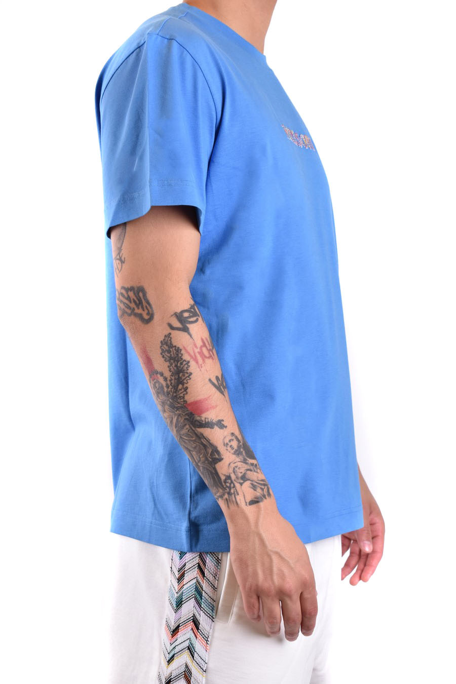 Missoni  Men T-Shirt