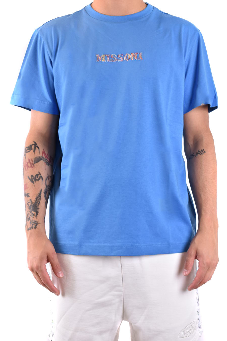 Missoni  Men T-Shirt