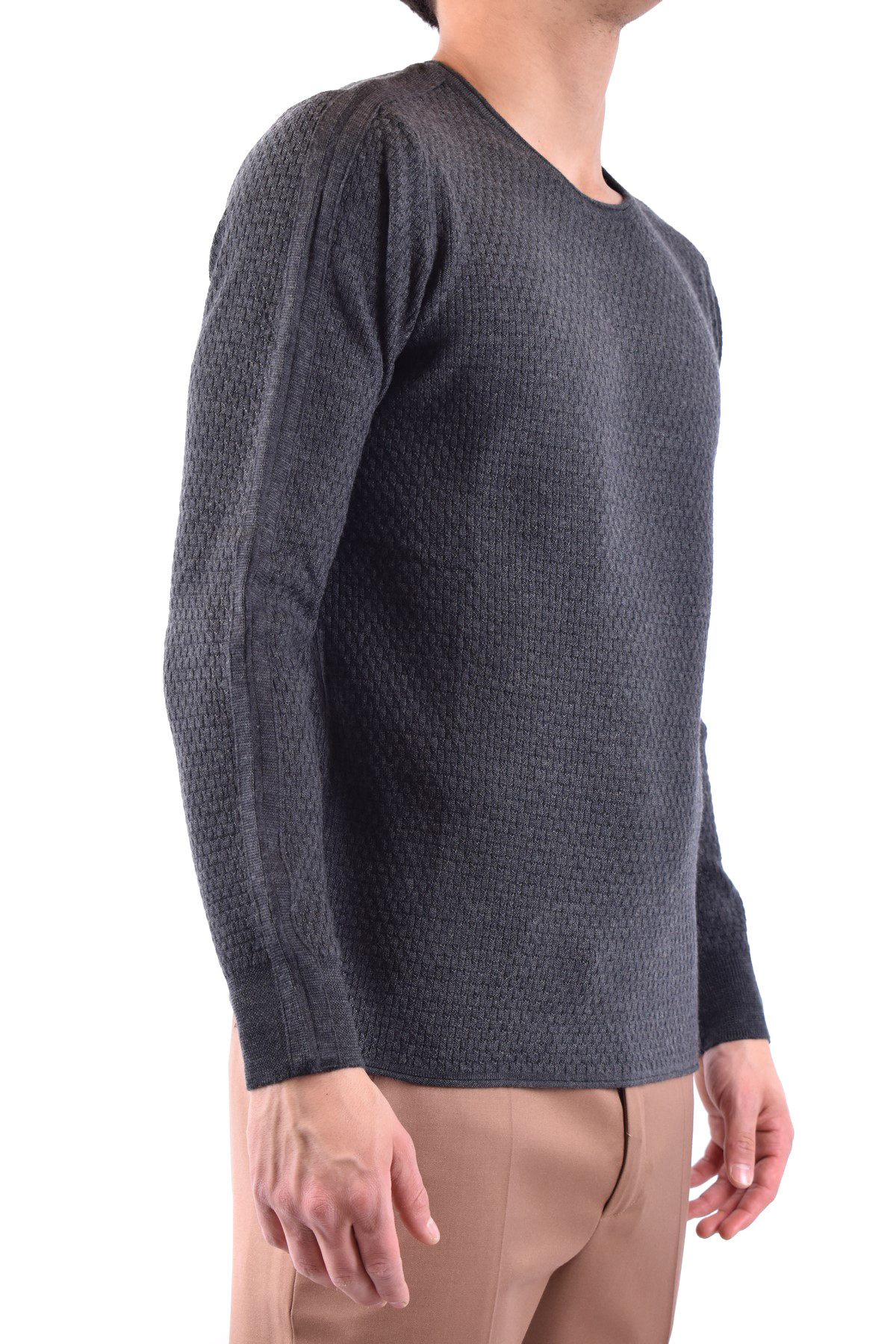 Paolo Pecora Knitwear 2