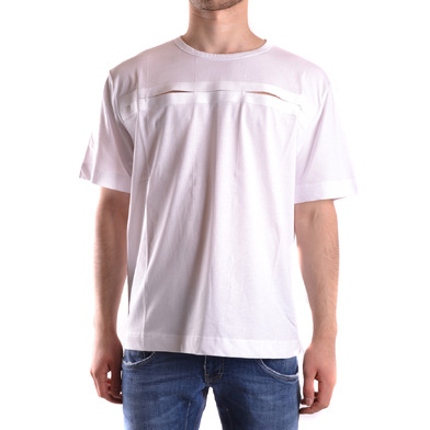 Diesel Black Gold T-Shirt Uomo