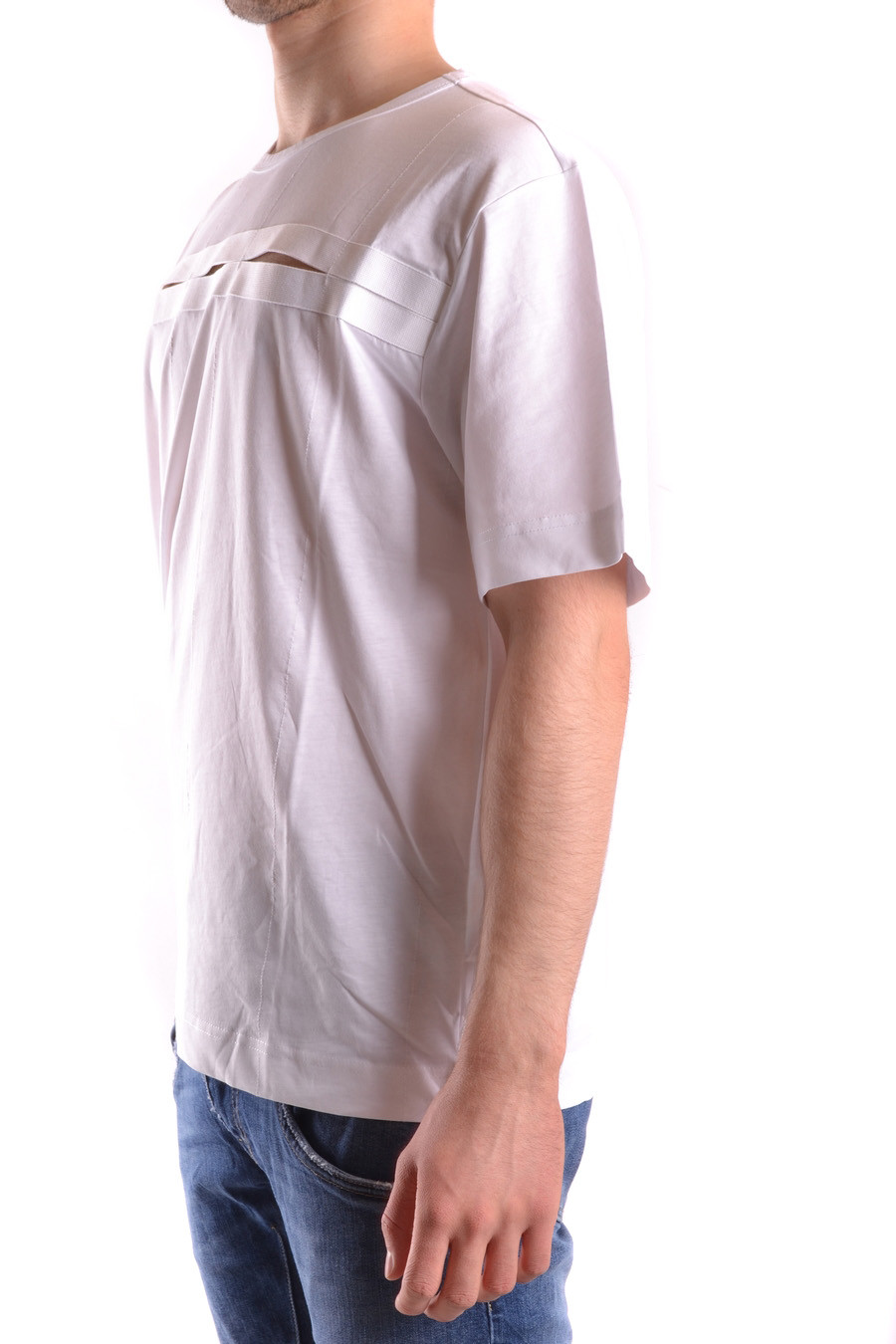 Diesel Black Gold Men T-Shirt