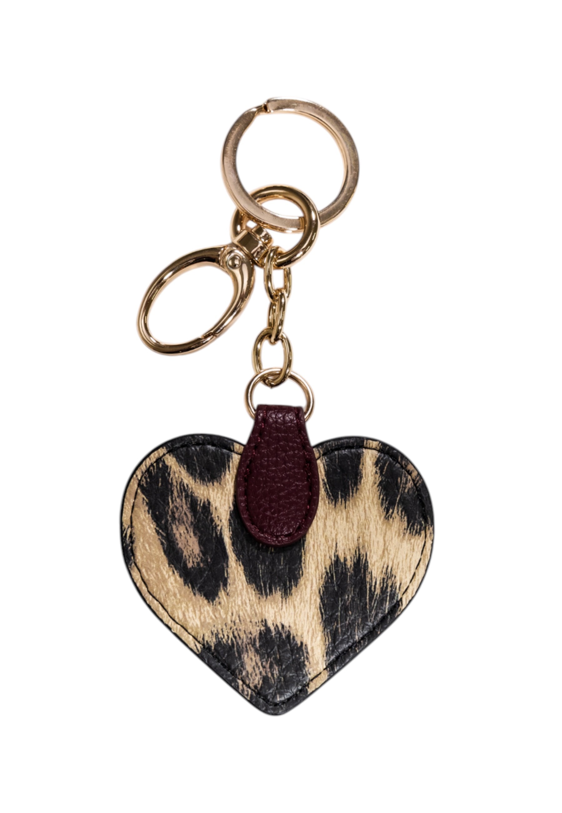 Liu Jo Key-ring 2