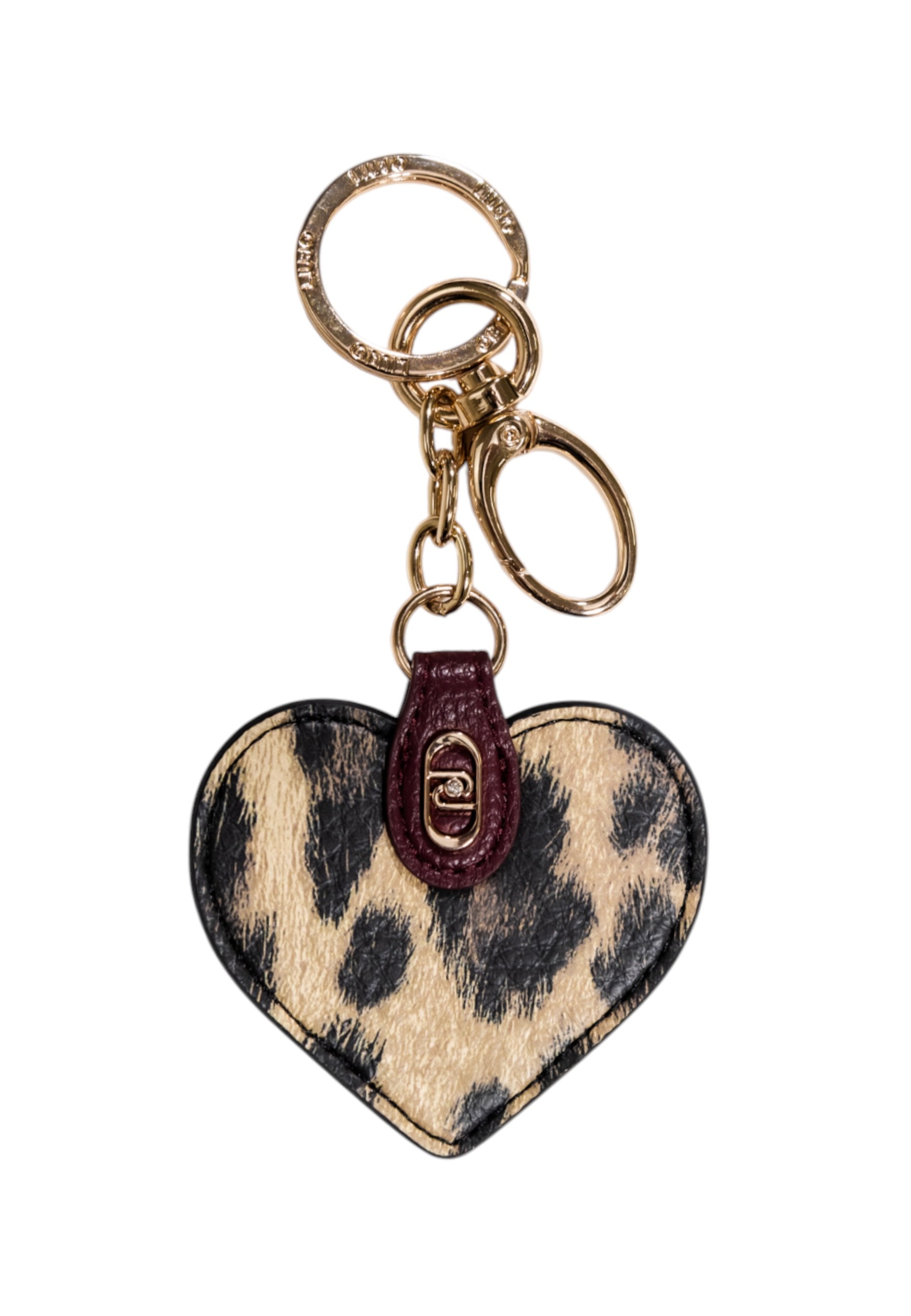 Liu Jo  Women Key-ring