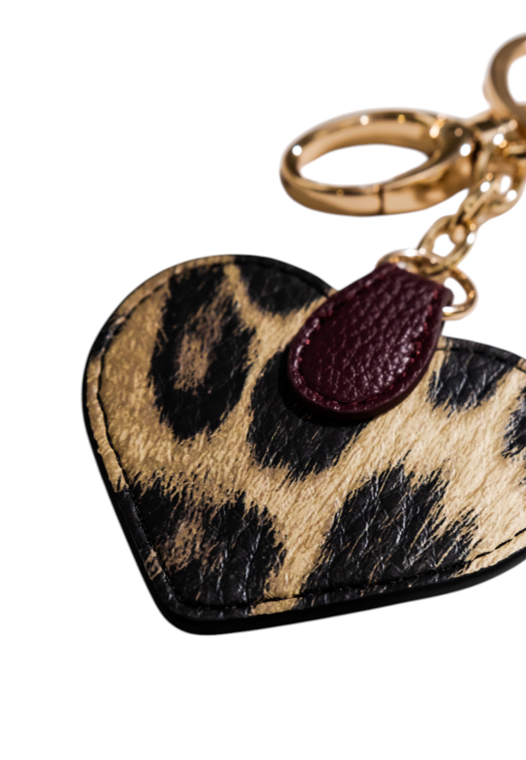 Liu Jo Key-ring 4