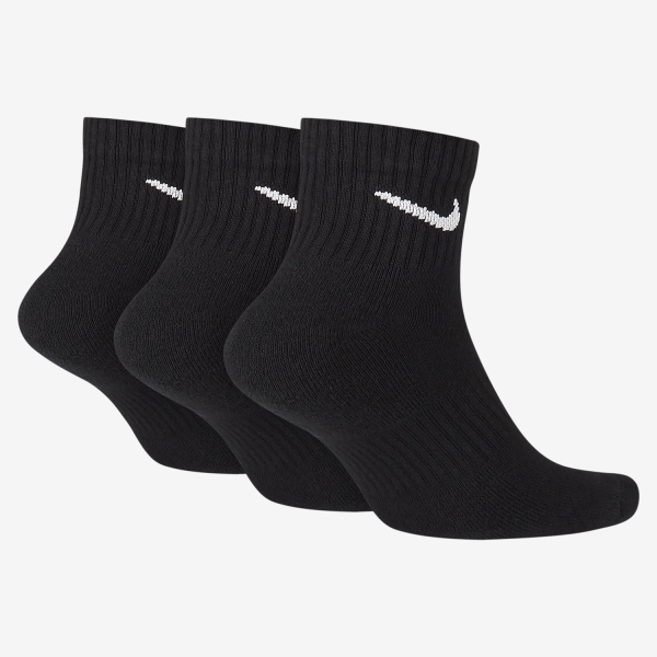 Nike Men Underwear