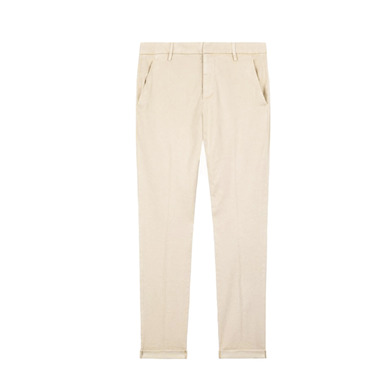 Dondup Pantaloni Uomo