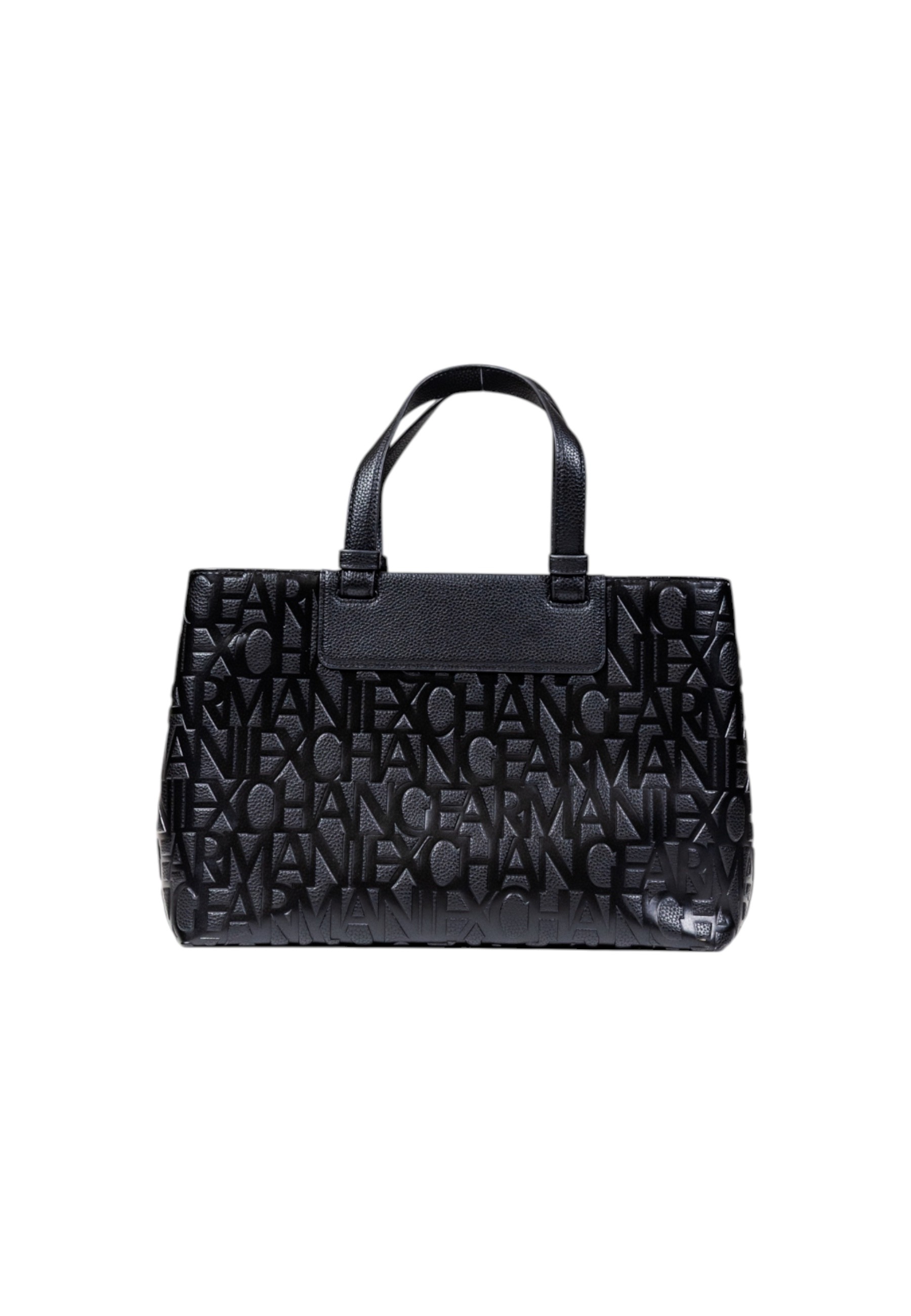 Armani Exchange  Women Bag