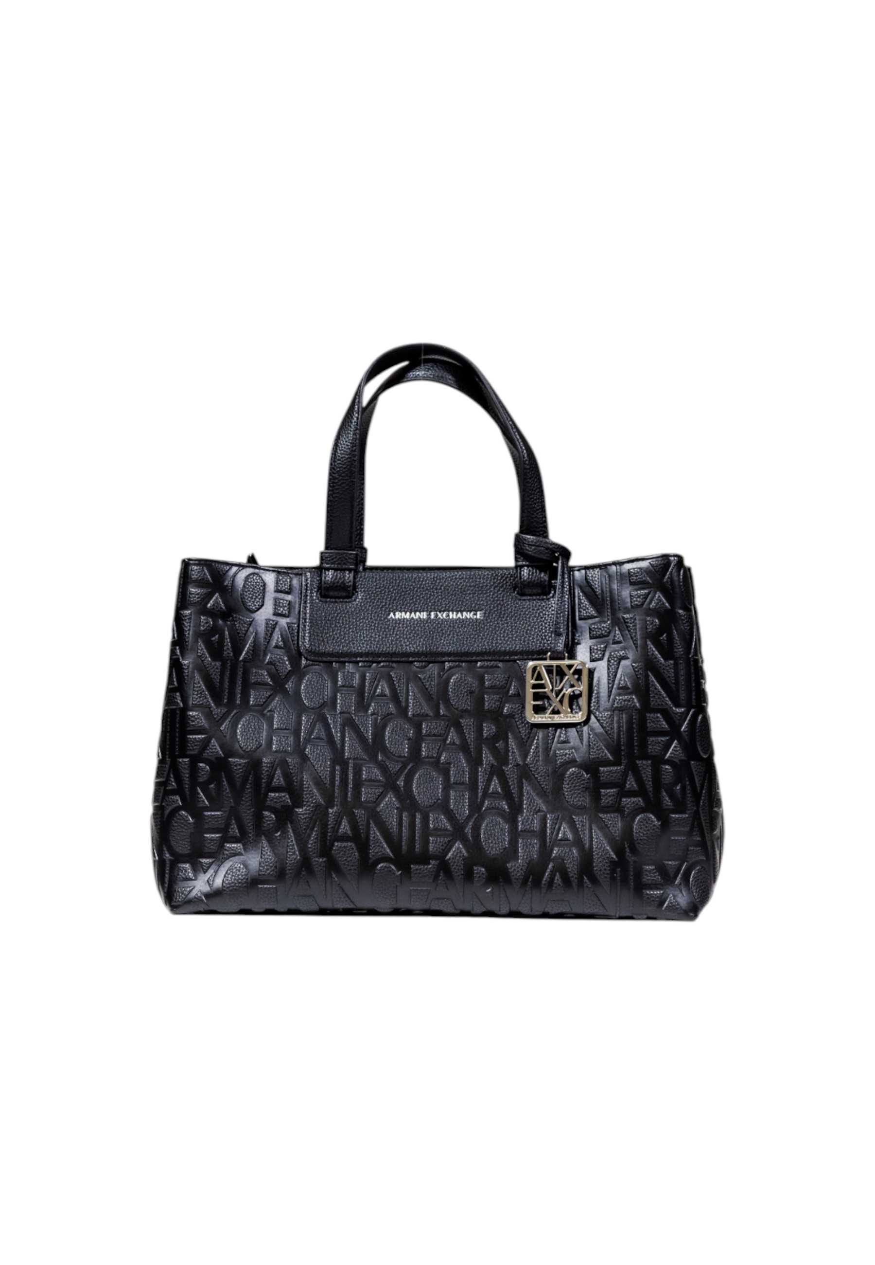 Armani Exchange  Women Bag