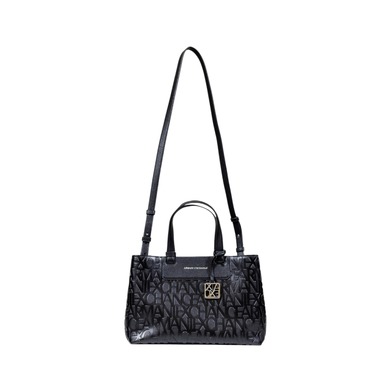 Armani Exchange Borsa Donna