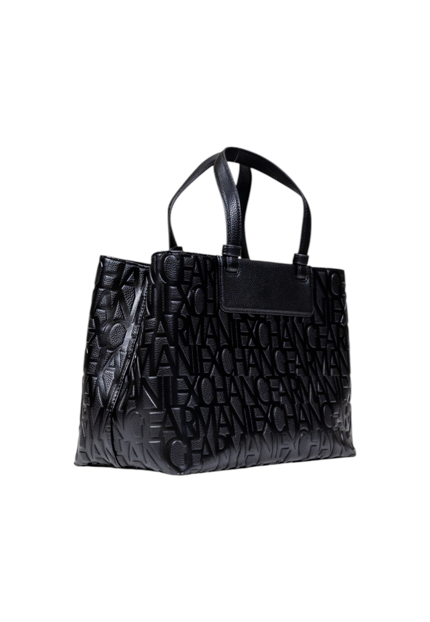 Armani Exchange  Women Bag