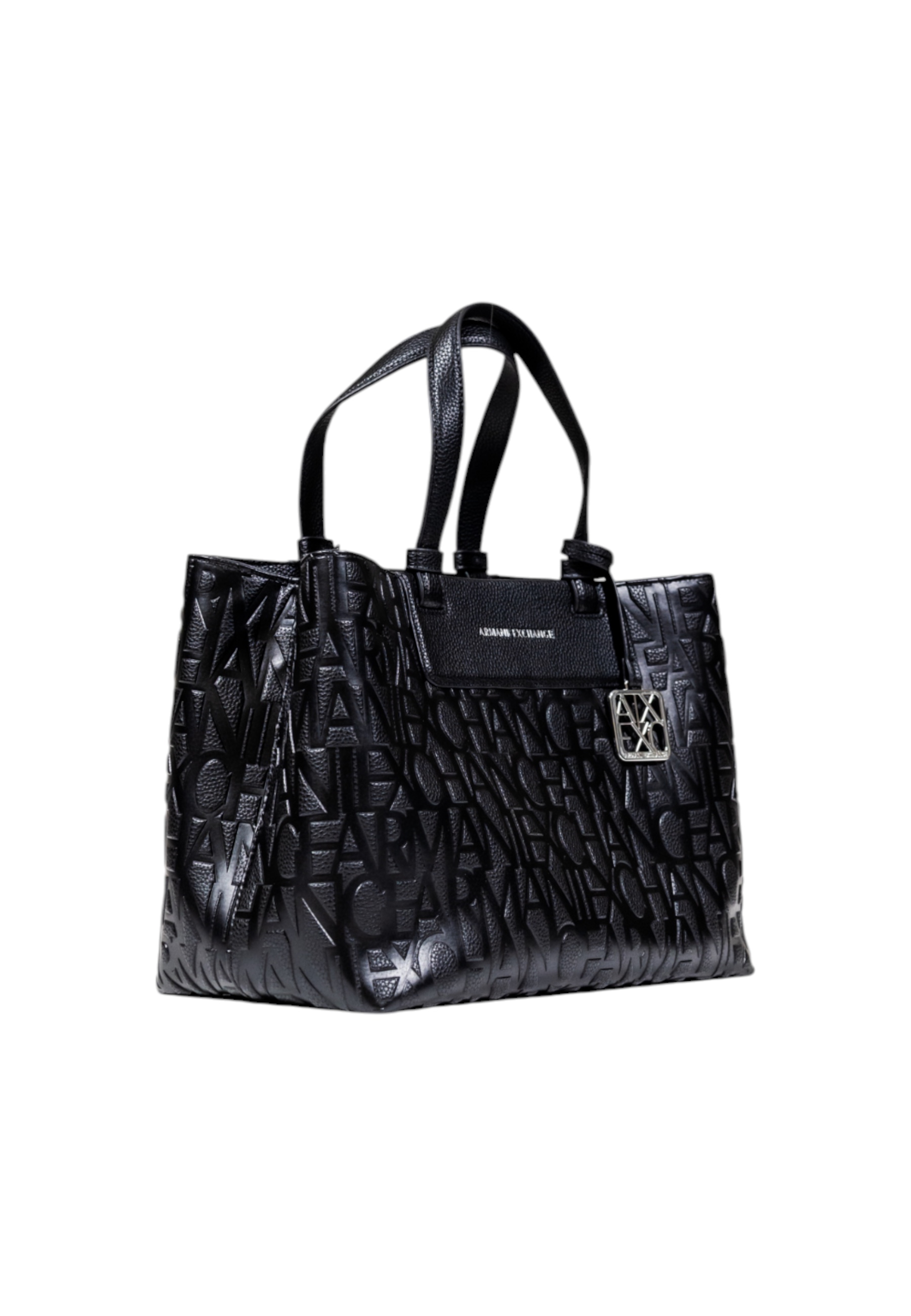 Armani Exchange  Women Bag