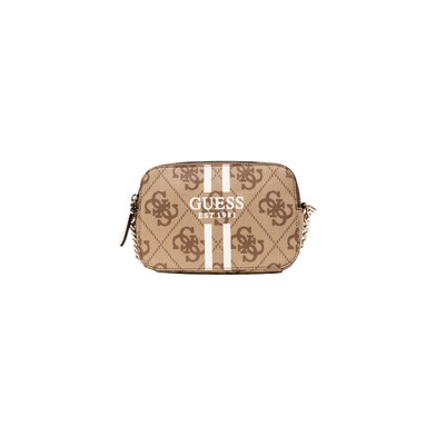 Guess Borsa Donna