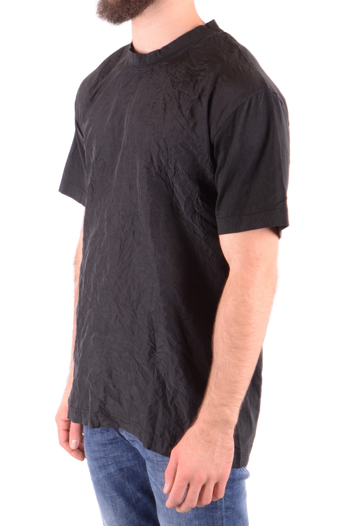 Alexander Mcqueen Men T-Shirt