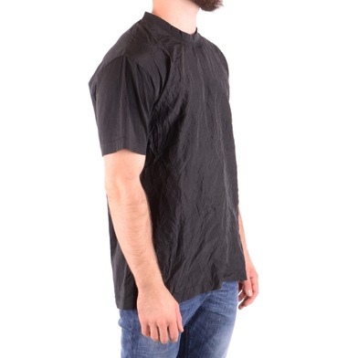 Alexander Mcqueen T-Shirt Uomo