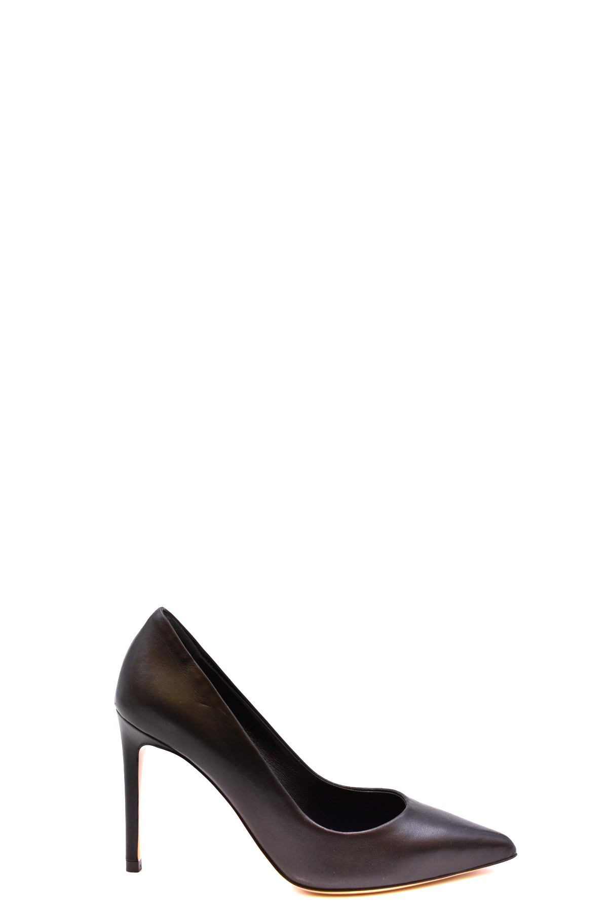 Ninalilou Women Pumps Shoes