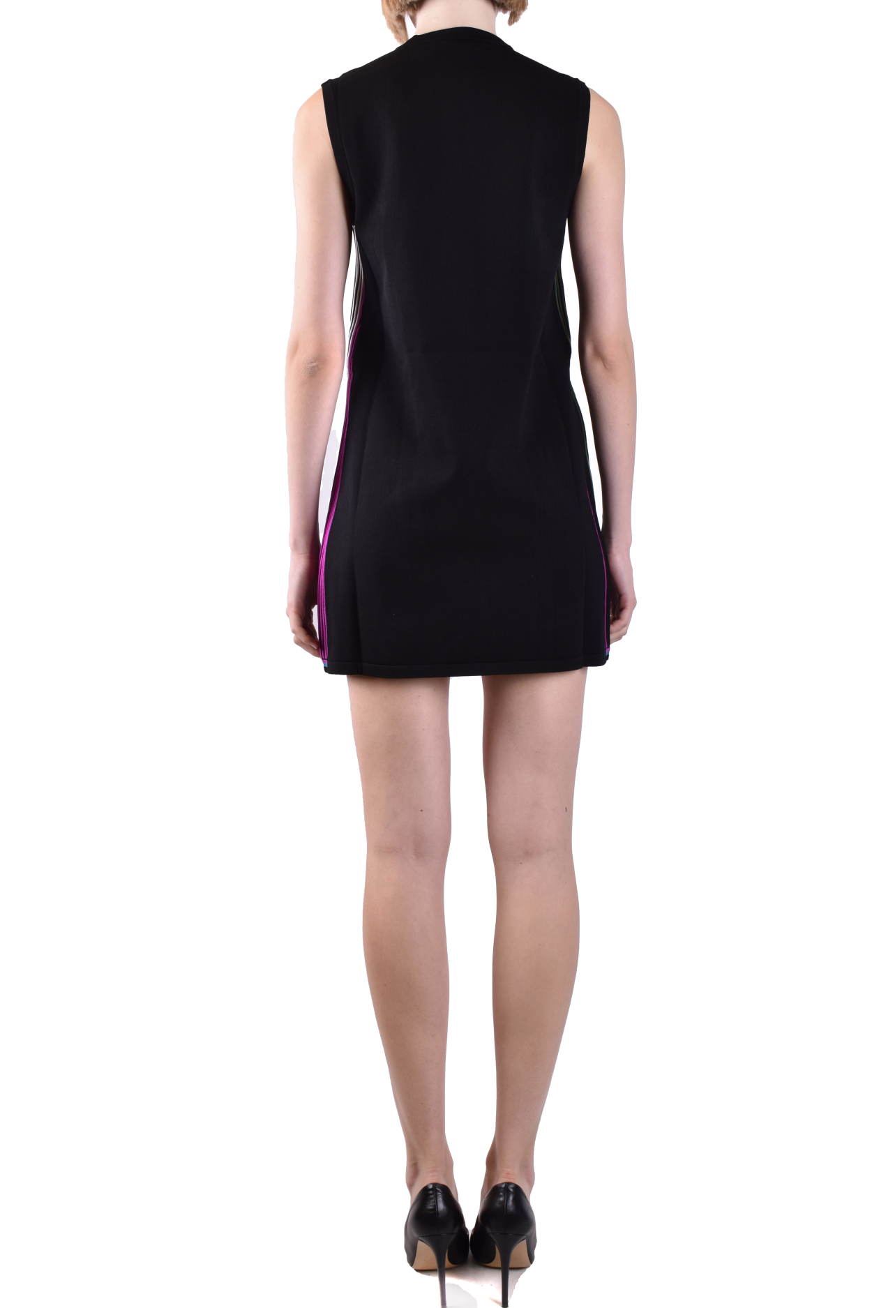 Diane Von Furstenberg Dress 7