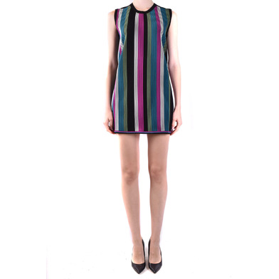 Diane Von Furstenberg Abito Donna