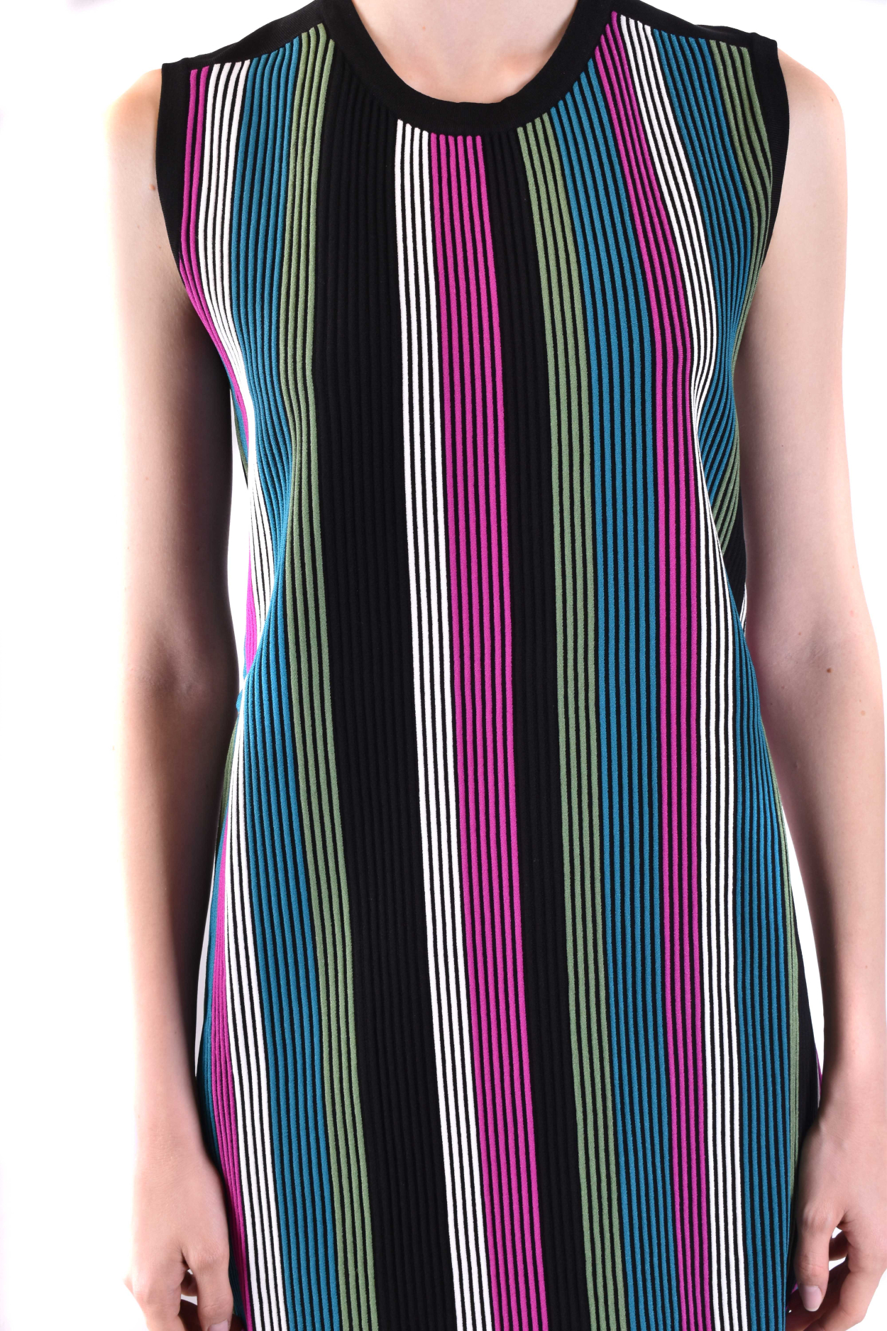 Diane Von Furstenberg Dress 8