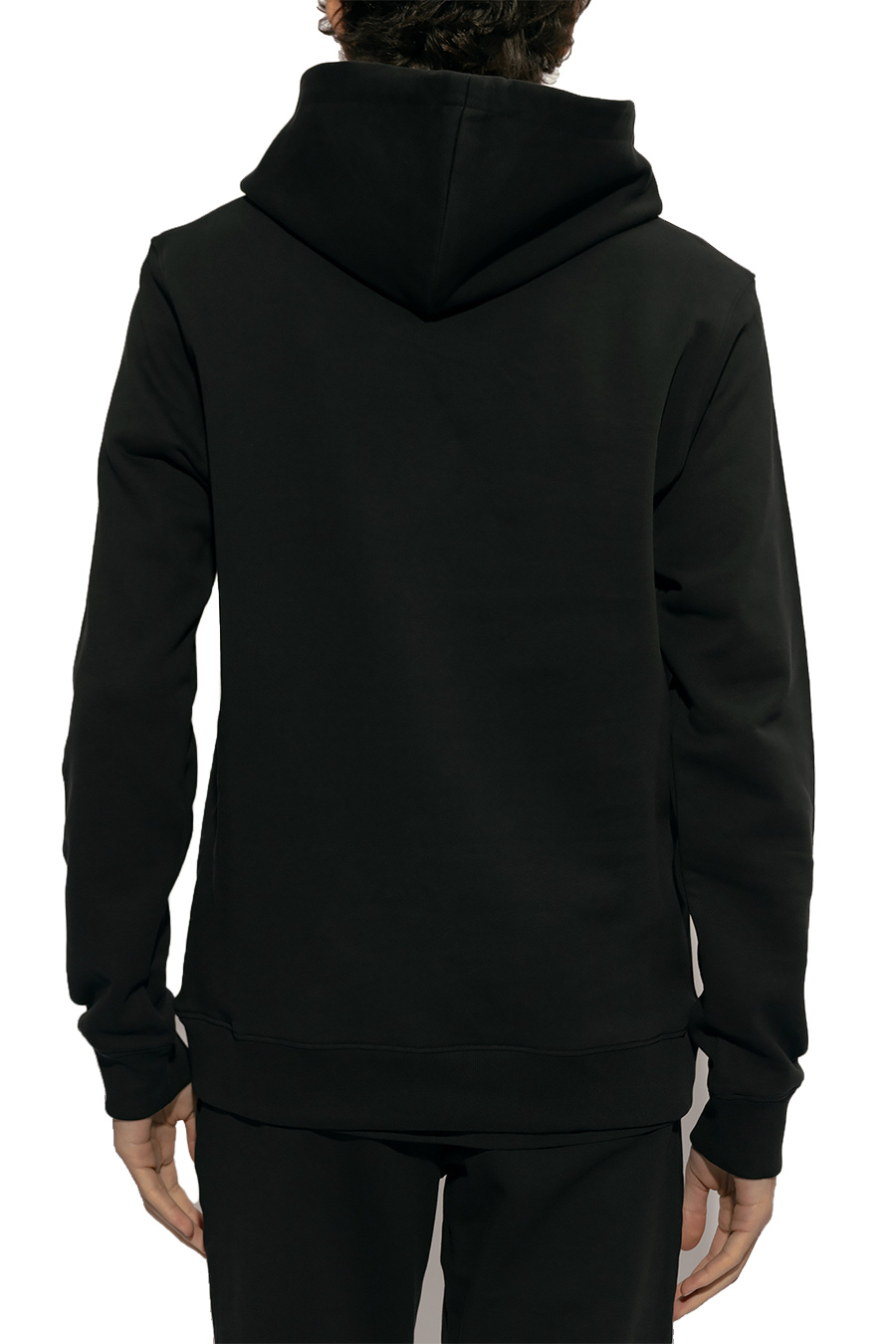Moschino Sweatshirts 3