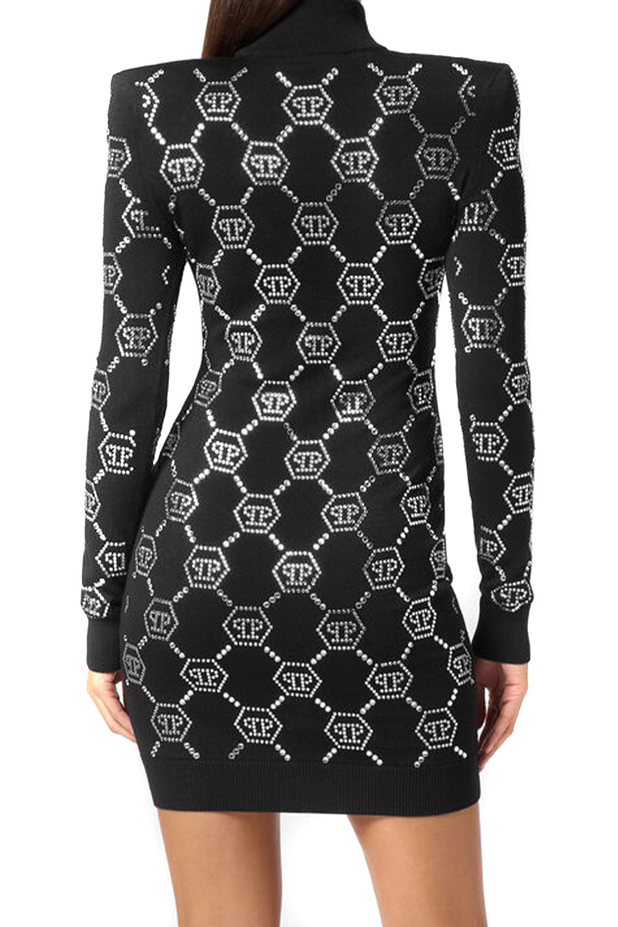 Philipp Plein  Women Dress
