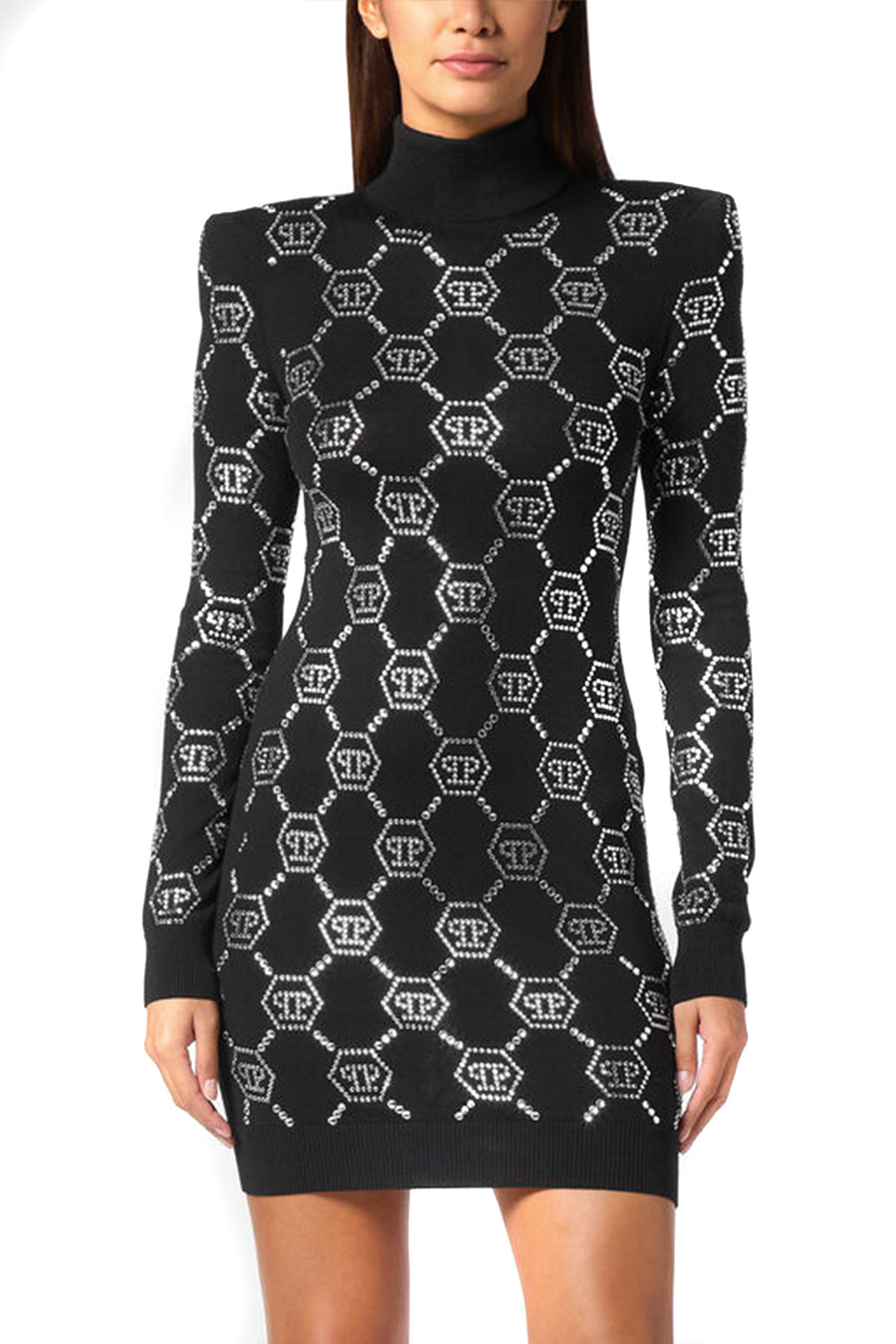Philipp Plein  Women Dress