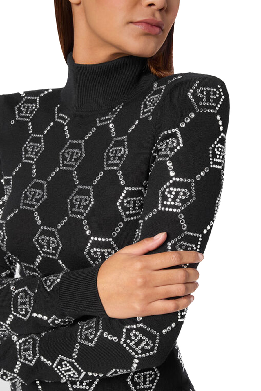 Philipp Plein  Women Dress