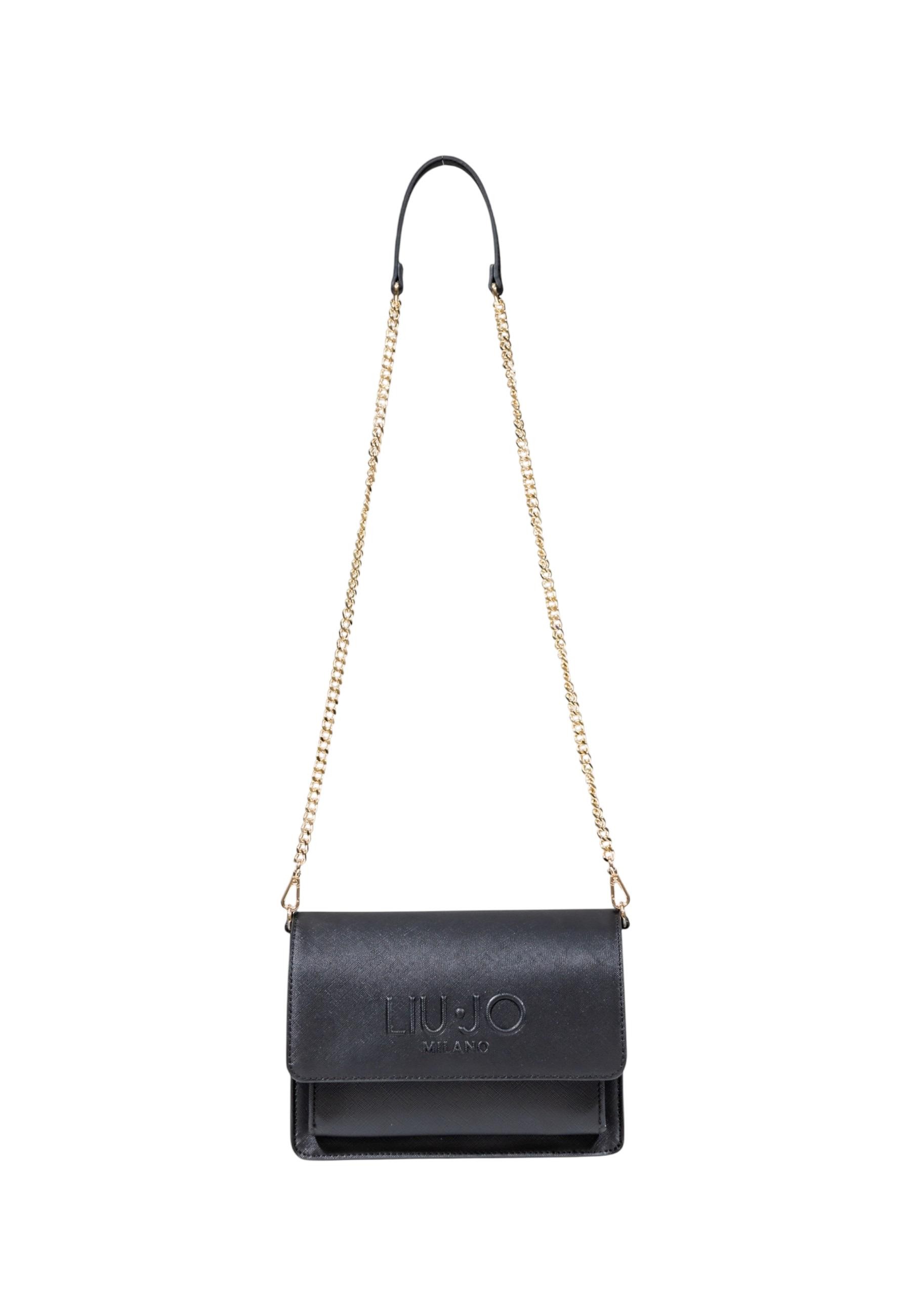 Liu Jo  Women Bag