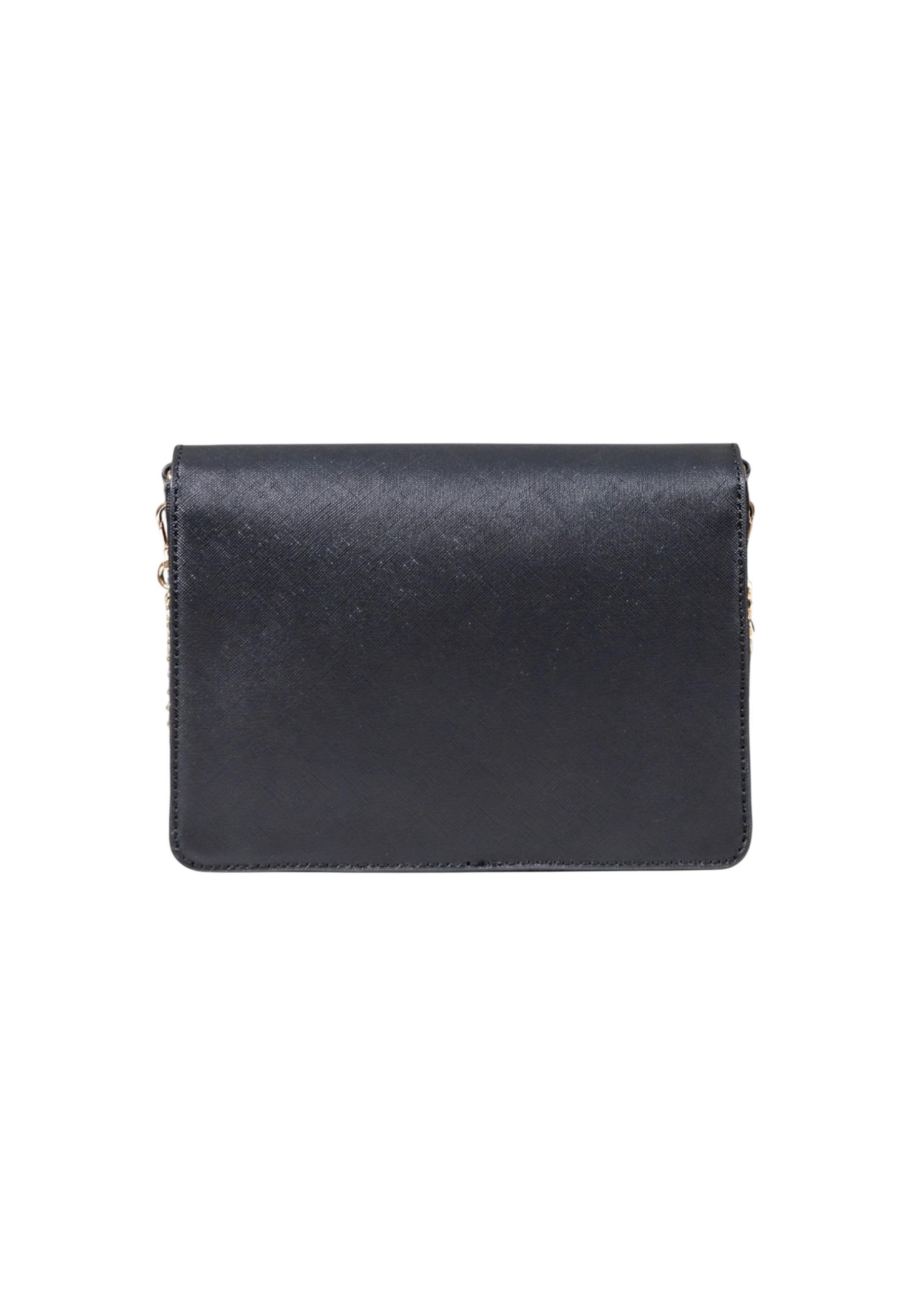 Liu Jo Bag 3