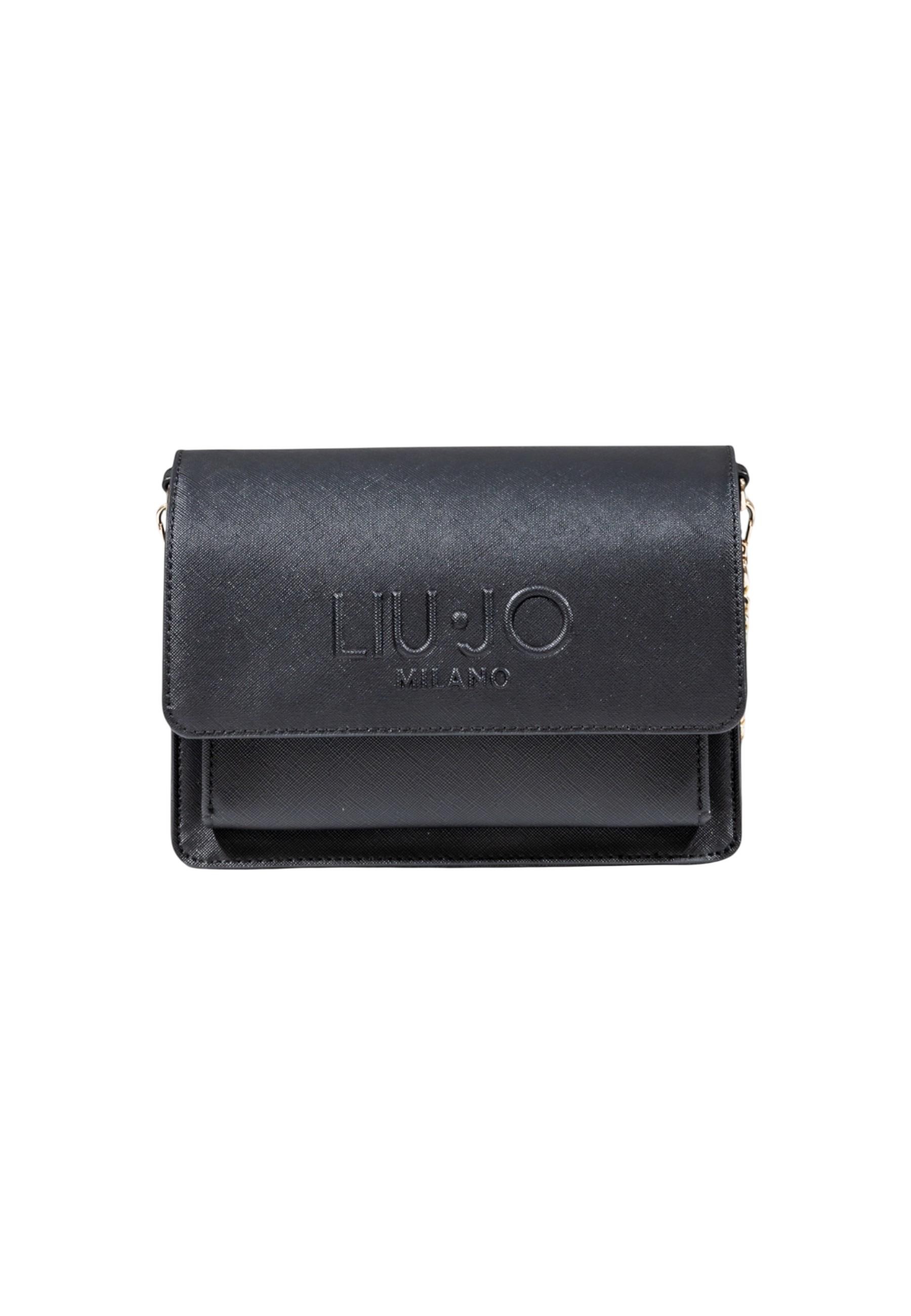 Liu Jo Bag 2
