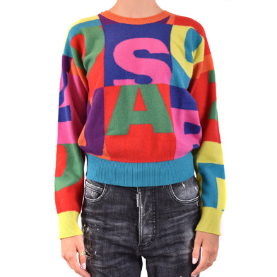Dsquared2 Maglia Donna
