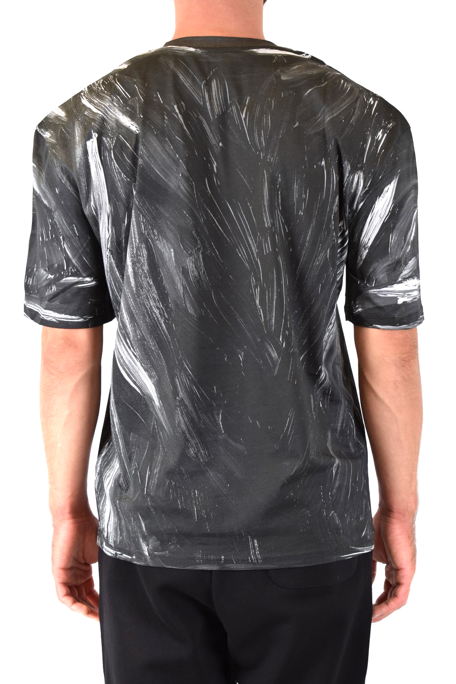 Moschino Men T-Shirt