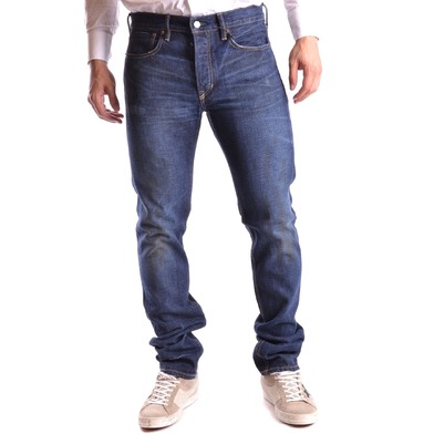Ralph Lauren Jeans Uomo