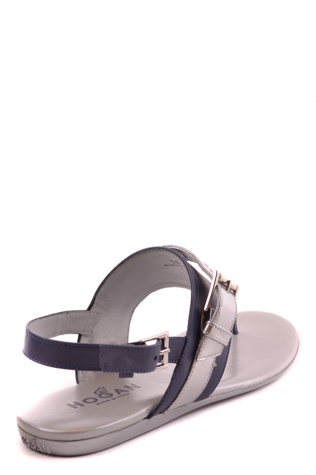 Hogan Sandals 4